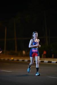 BIB: 
                            <button type="button" onclick="openModal(24022664)" class="btn btn-primary btn-sm float-right btn-popup" data-toggle="modal" data-target=".modal-high-quality">
                        <i class="fas fa-shopping-cart"></i> Add to Cart
                    </button>
                                            <button type="button" onclick="isThisMe(24022664, true)" class="btn btn-success btn-sm float-right btn-popup btn-isme hidden" data-toggle="tooltip" data-placement="bottom" title="นี่คือรูปของคุณใช่ไหม คลิกที่นี่เพื่อเอาเข้าอัลบั้ม">
                        <i class="fas fa-plus"></i> Add to album
                    </button>
                    <button type="button" onclick="isThisMe(24022664, false)" class="btn btn-warning btn-sm float-right btn-popup btn-isnotme hidden">
                        <i class="fas fa-ban"></i> Remove from album
                    </button>